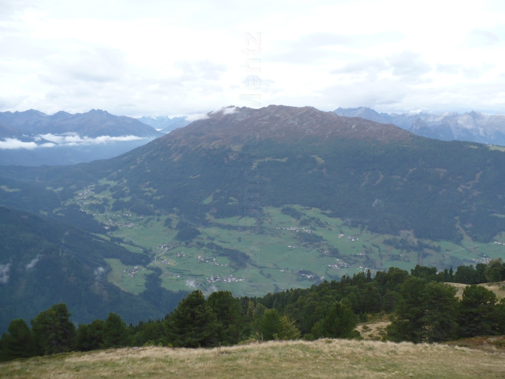 Images/2 Oesterreich_Pitztal_ (104).jpg